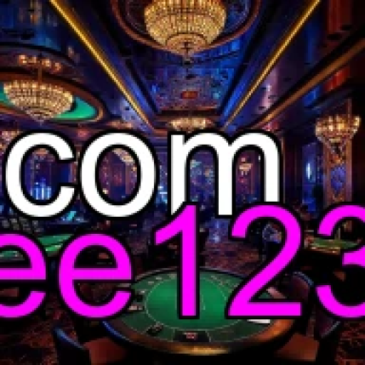 Aventura Explosiva na Seção Action do ee123