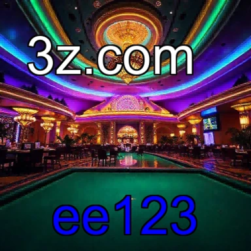 Experimente a Diversão do Arcade no Site ee123