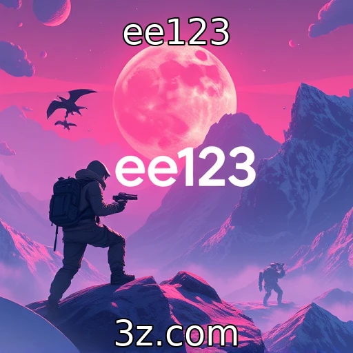 Futuro dos jogos em nuvem e suas implicações