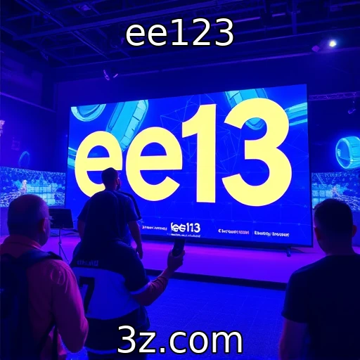 Crescimento das plataformas de streaming de jogos