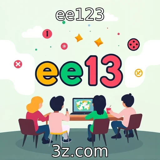 Impacto dos jogos na educação moderna