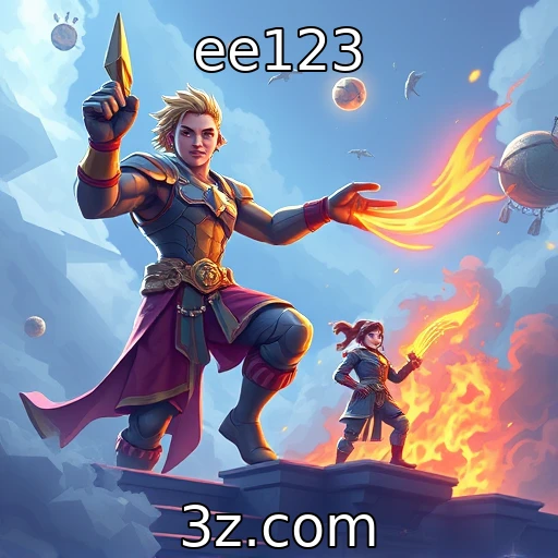 Análise do crescimento de jogos independentes no mercado