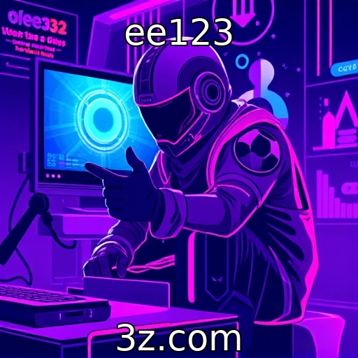 Impactos das microtransações na experiência do jogador