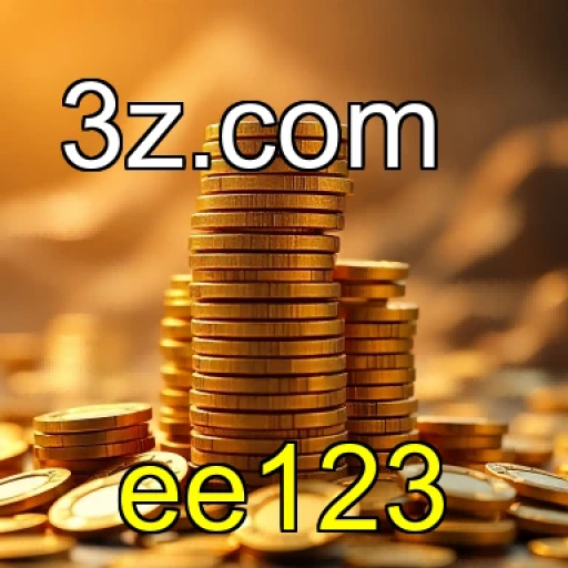 Multiplayer Do ee123: A Revolução Nos Jogos Online