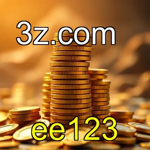 Multiplayer Do ee123: A Revolução Nos Jogos Online