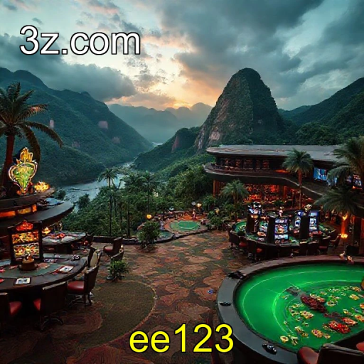 Experimente várias possibilidades na platform do ee123