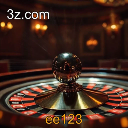 Os Melhores Shooters do Site ee123 para Gamers Ávidos