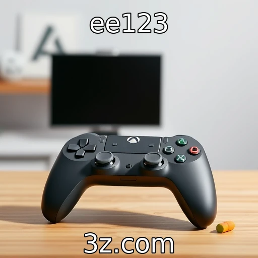 Sustentabilidade nas práticas de fabricação de consoles