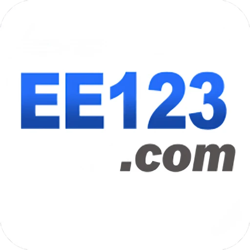 Logo ee123